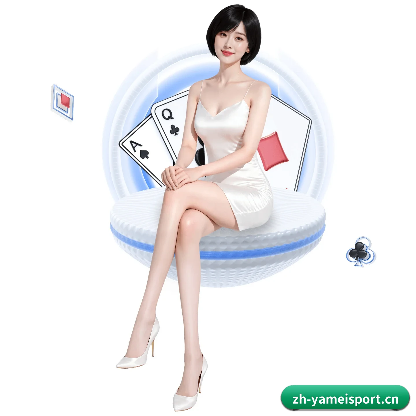硬核编辑部组建